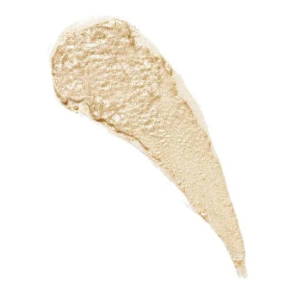 Makeup Revolution Jewel Collection Jelly Highlighter – Monumental New - Picture 5 of 7